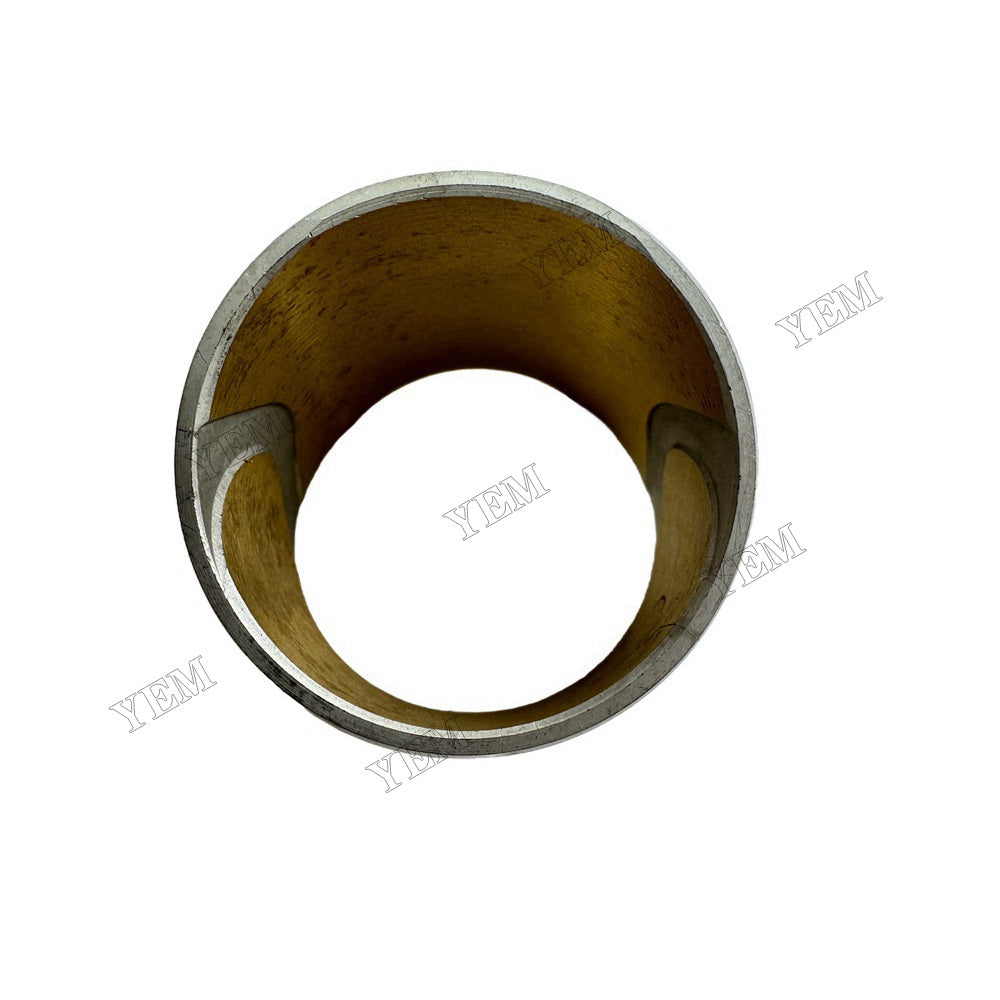 YEM Parts 4PCS Part Number 4976246 Connecting Rod Bushing For Cummins QSF2.8 Engine For Cummins