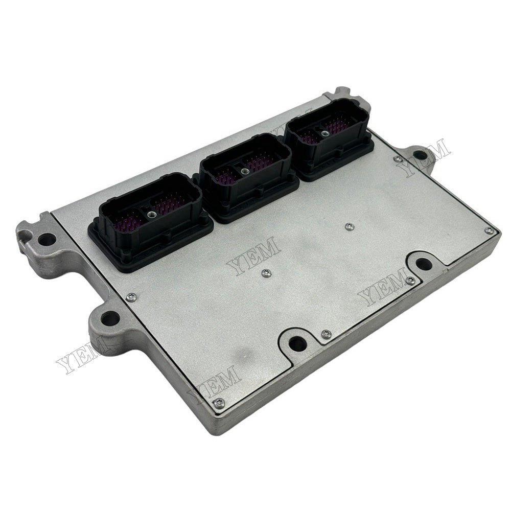YEM Parts 3408501 P3408501 Electronic Control Unit (ECU) for Cummins QSM11 Engine