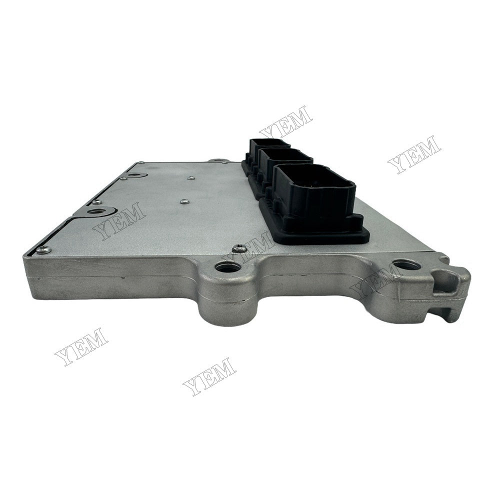 YEM Parts 3408501 P3408501 Electronic Control Unit (ECU) for Cummins QSM11 Engine For Cummins