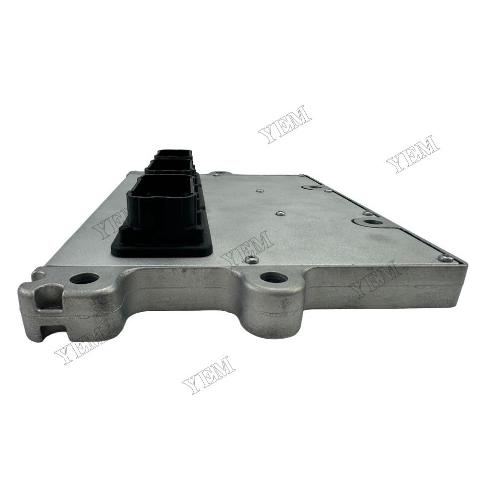 YEM Parts 3408501 P3408501 Electronic Control Unit (ECU) for Cummins QSM11 Engine For Cummins