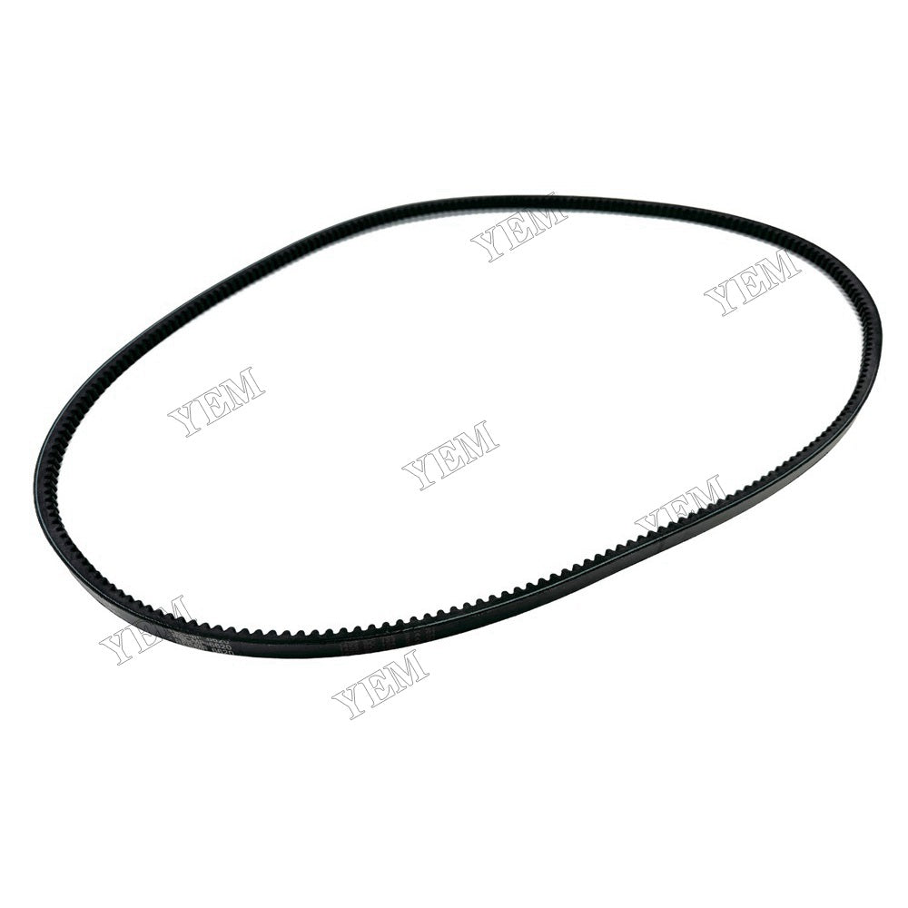 YEM Parts 65.96801-0058 Belt, Fan for Doosan Excavator Tractor Engine For Doosan