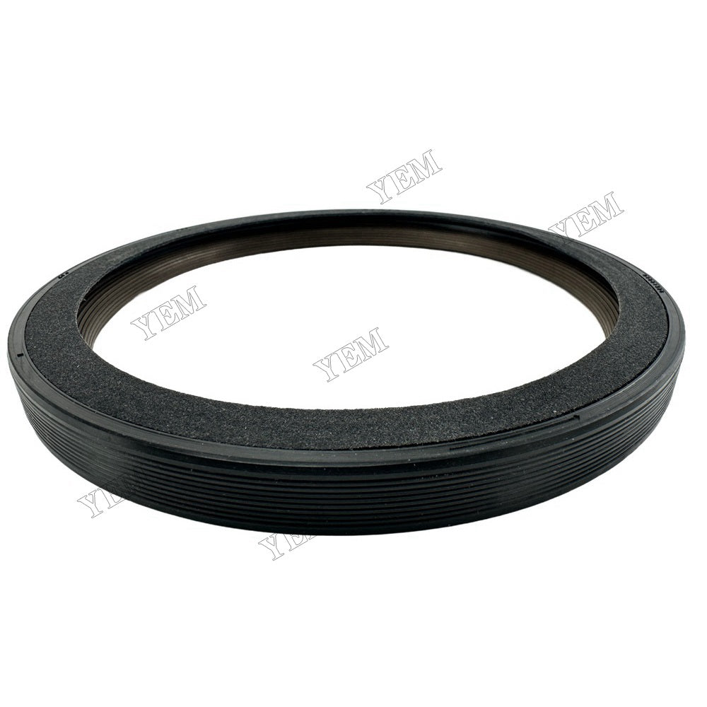 YEM Parts For Volvo Crankshaft Front Oil Seal D12D Engine Spare Parts