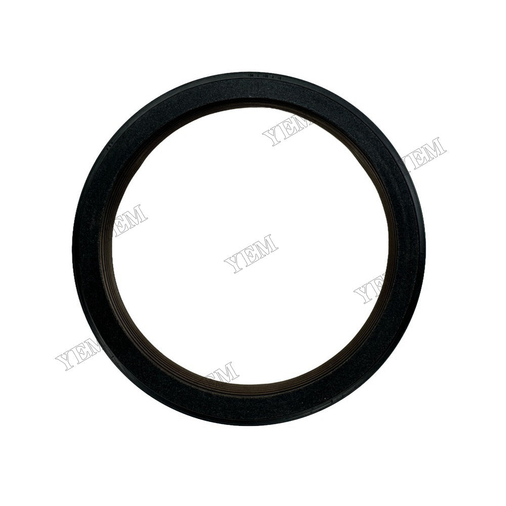 YEM Parts For Volvo Crankshaft Front Oil Seal D12D Engine Spare Parts For Volvo
