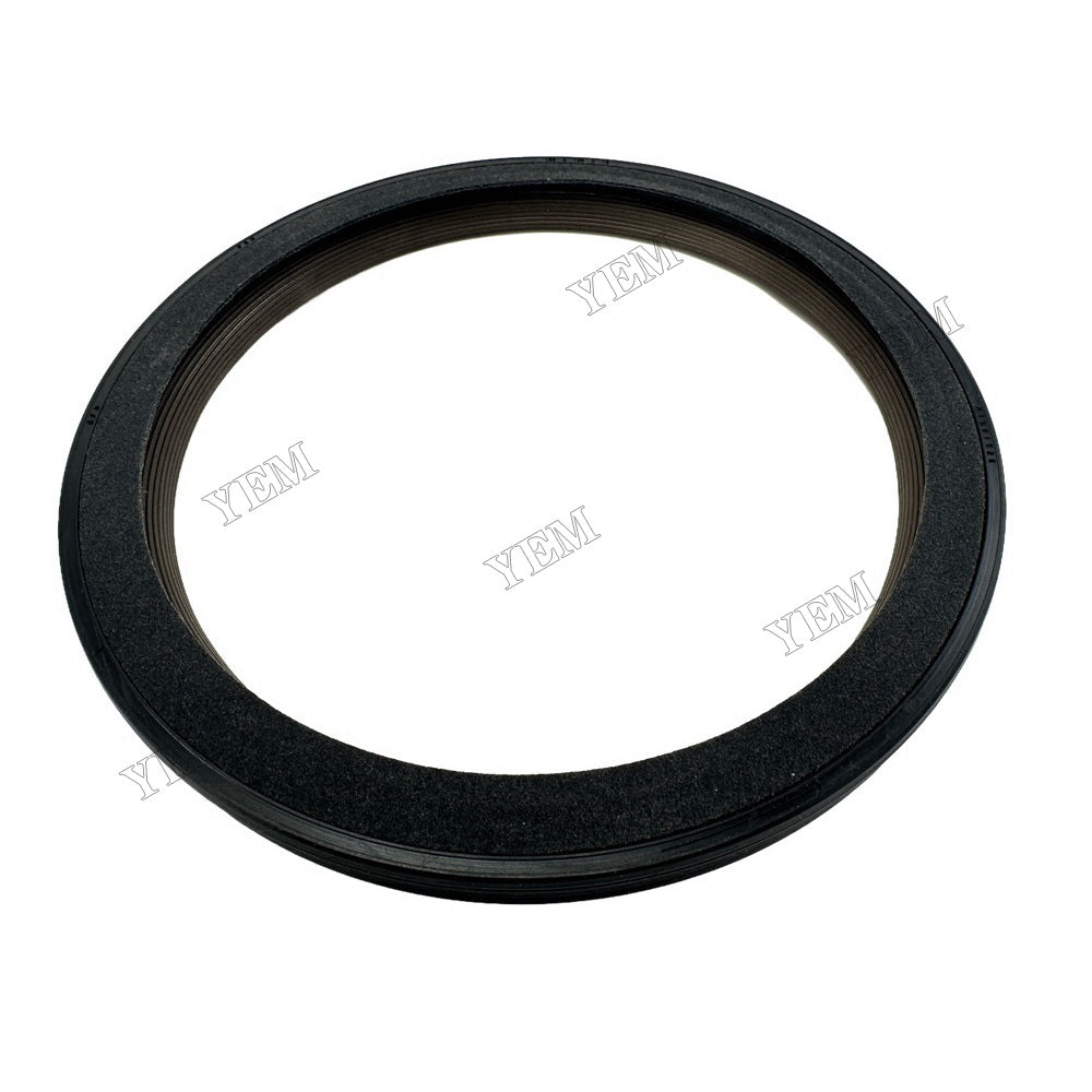 YEM Parts For Volvo Crankshaft Front Oil Seal D12D Engine Spare Parts For Volvo