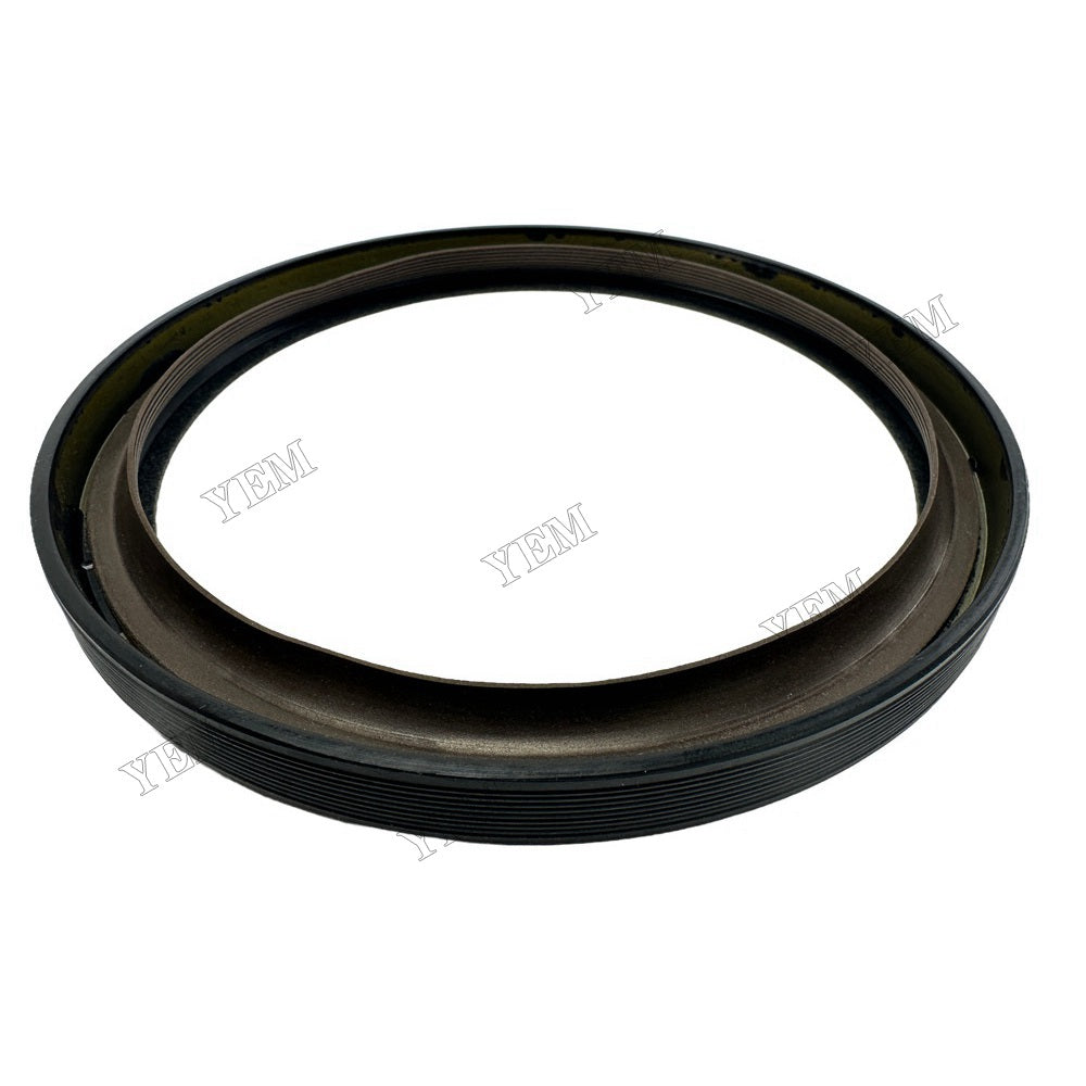 YEM Parts For Volvo Crankshaft Front Oil Seal D12D Engine Spare Parts For Volvo