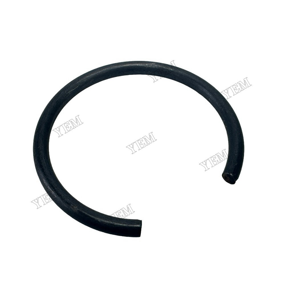 YEM Parts Part Number 20840772 Cap inner fixing spring For Volvo D6D Engine