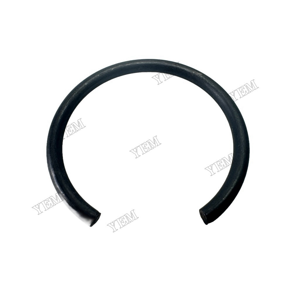 YEM Parts Part Number 20840772 Cap inner fixing spring For Volvo D6D Engine For Volvo