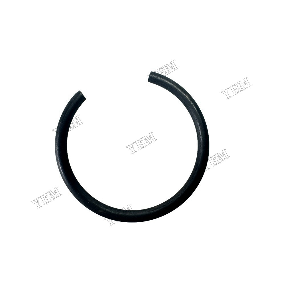 YEM Parts Part Number 20840772 Cap inner fixing spring For Volvo D6D Engine For Volvo