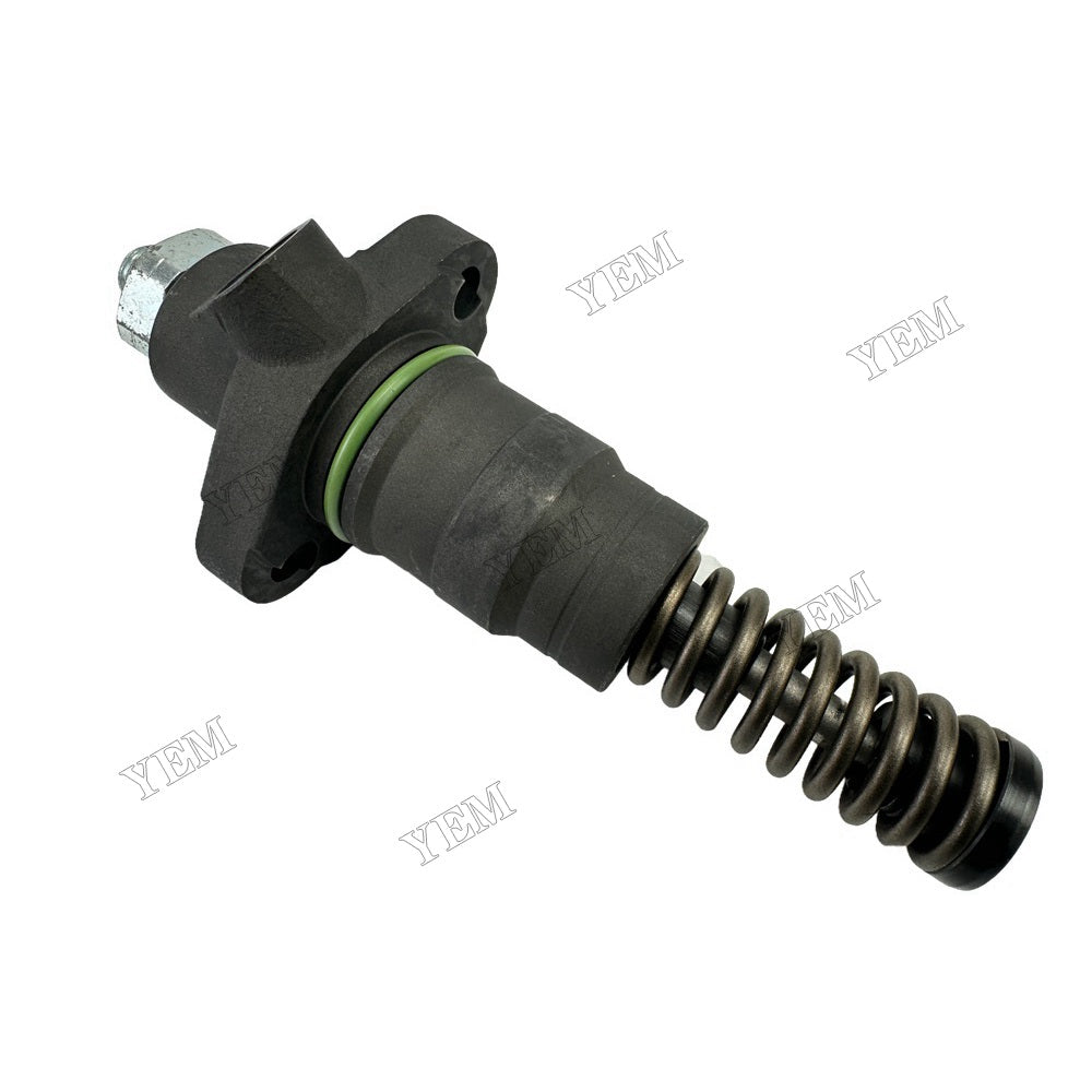 YEM Parts Part Number 0414693007 02113695 Fuel Injection Pump For Volvo D6E Engine
