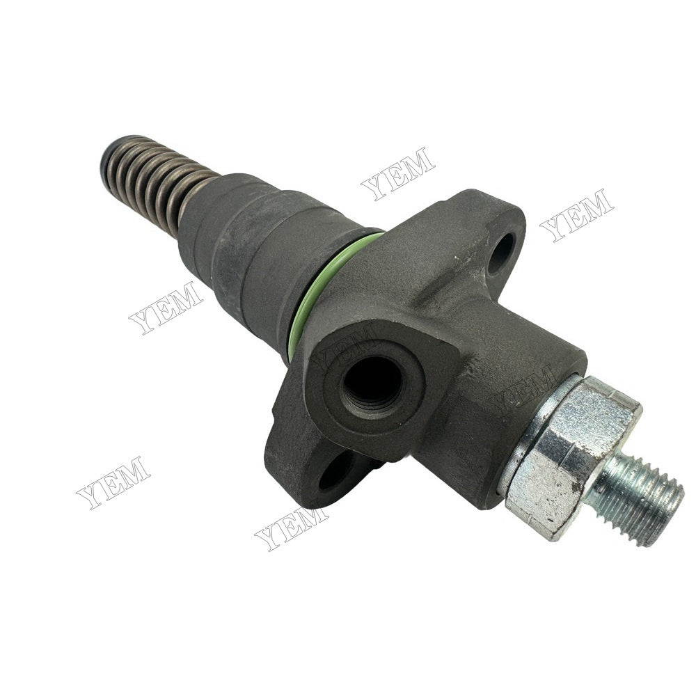YEM Parts Part Number 0414693007 02113695 Fuel Injection Pump For Volvo D6E Engine For Volvo