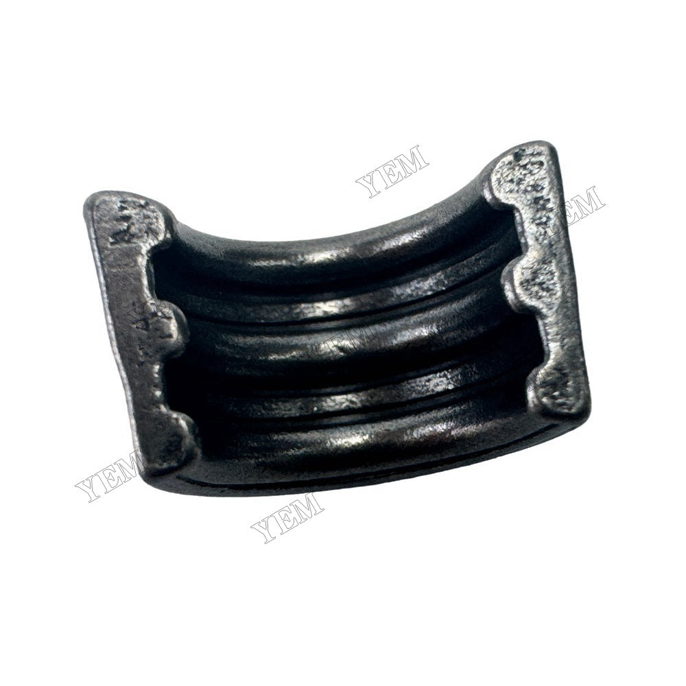 YEM Parts Part Number 11700345 Collet,Valve Spring For Volvo D7D Engine For Volvo