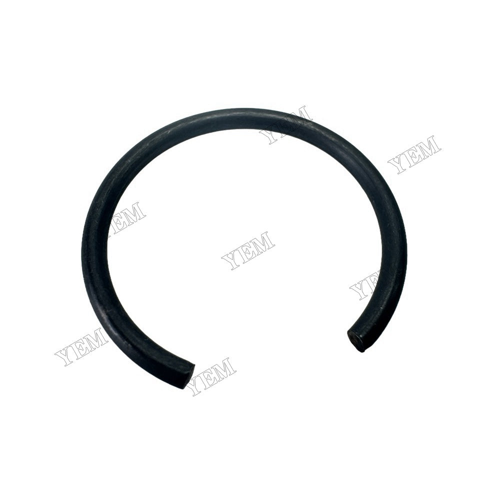 YEM Parts Part Number 20840772 Cap inner fixing spring For Volvo D7E Engine For Volvo
