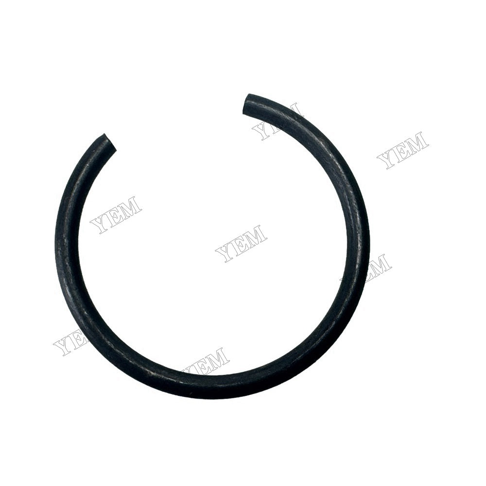 YEM Parts Part Number 20840772 Cap inner fixing spring For Volvo D7E Engine For Volvo