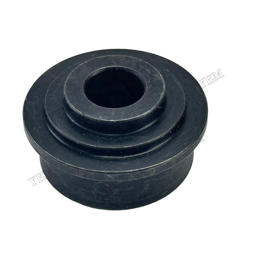 YEM Parts Part Number 20847155 Spring Saet For Volvo D7E Engine EC240CL excavator