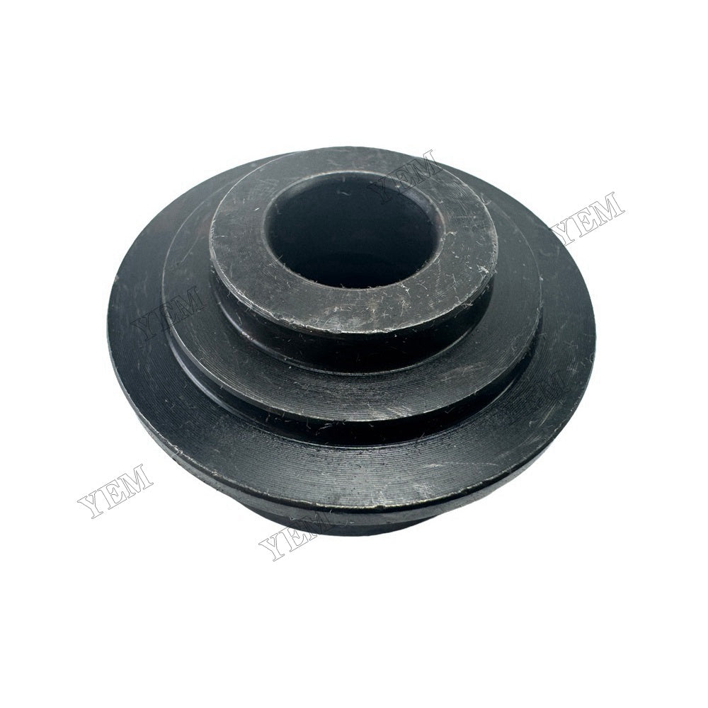 YEM Parts Part Number 20847155 Spring Saet For Volvo D7E Engine EC240CL excavator For Volvo