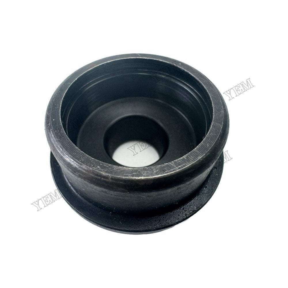 YEM Parts Part Number 20847155 Spring Saet For Volvo D7E Engine EC240CL excavator For Volvo