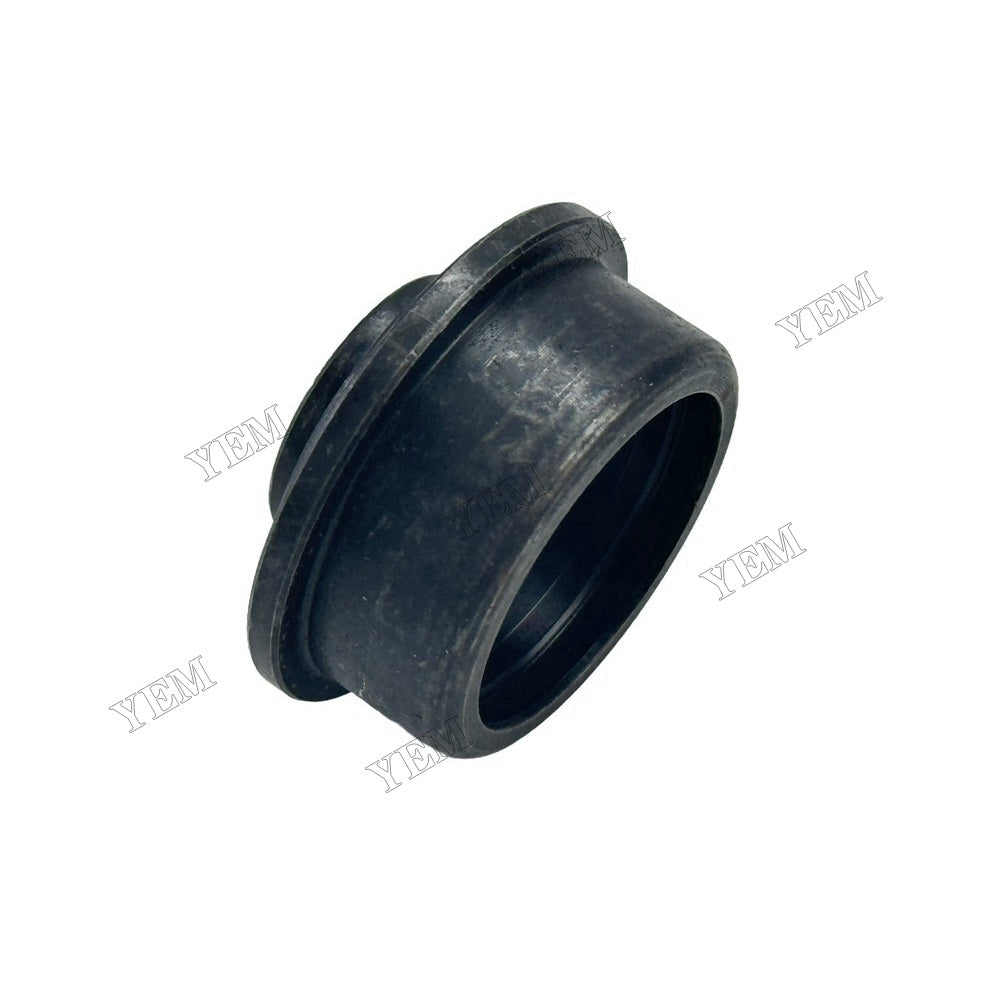 YEM Parts Part Number 20847155 Spring Saet For Volvo D7E Engine EC240CL excavator For Volvo