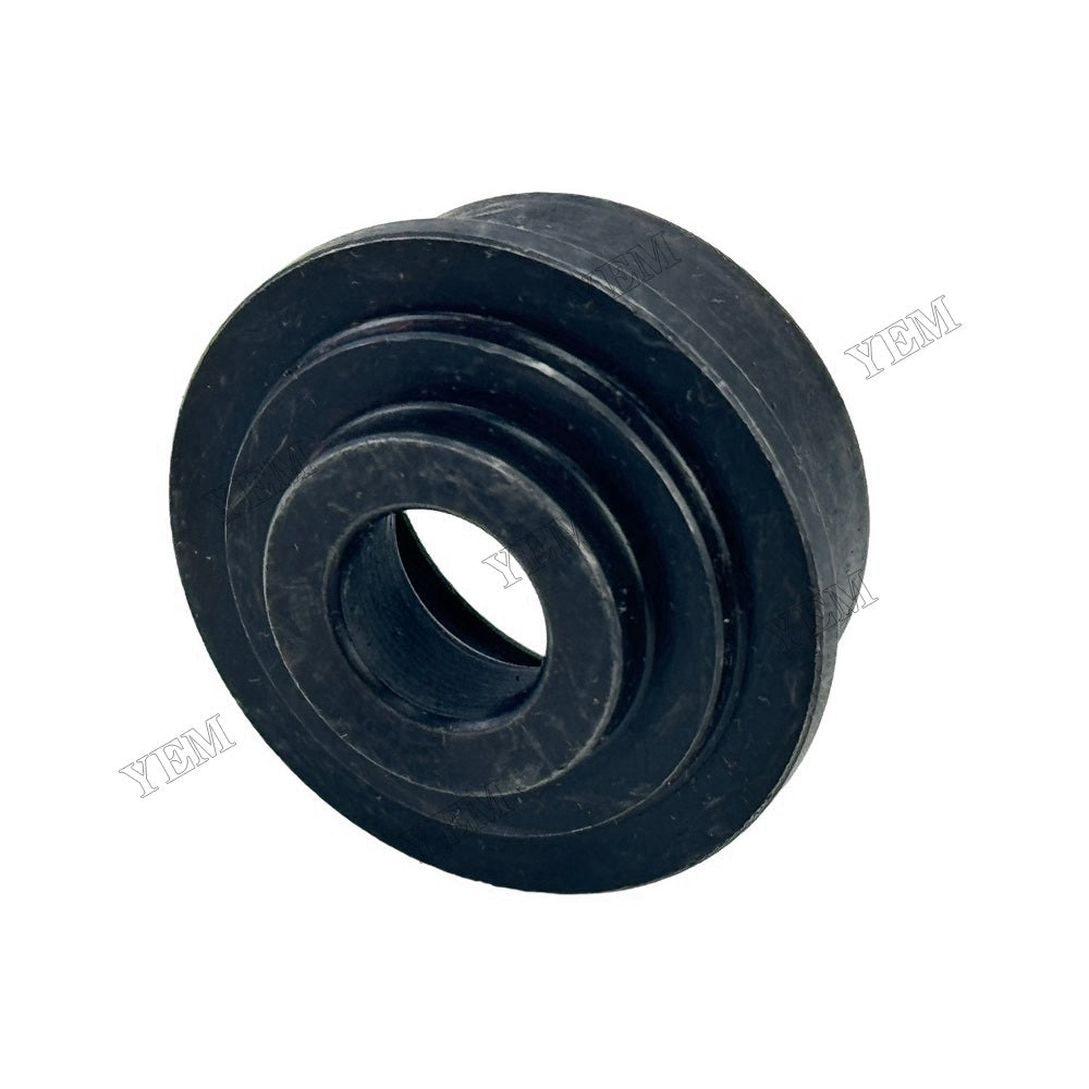 YEM Parts Part Number 20847155 Spring Saet For Volvo D7E Engine EC240CL excavator For Volvo