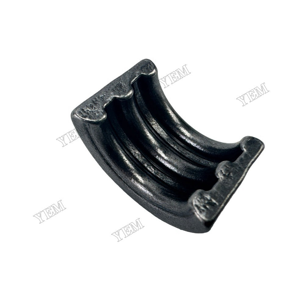 YEM Parts Part Number 11700345 Collet,Valve Spring For Volvo D7E Engine For Volvo