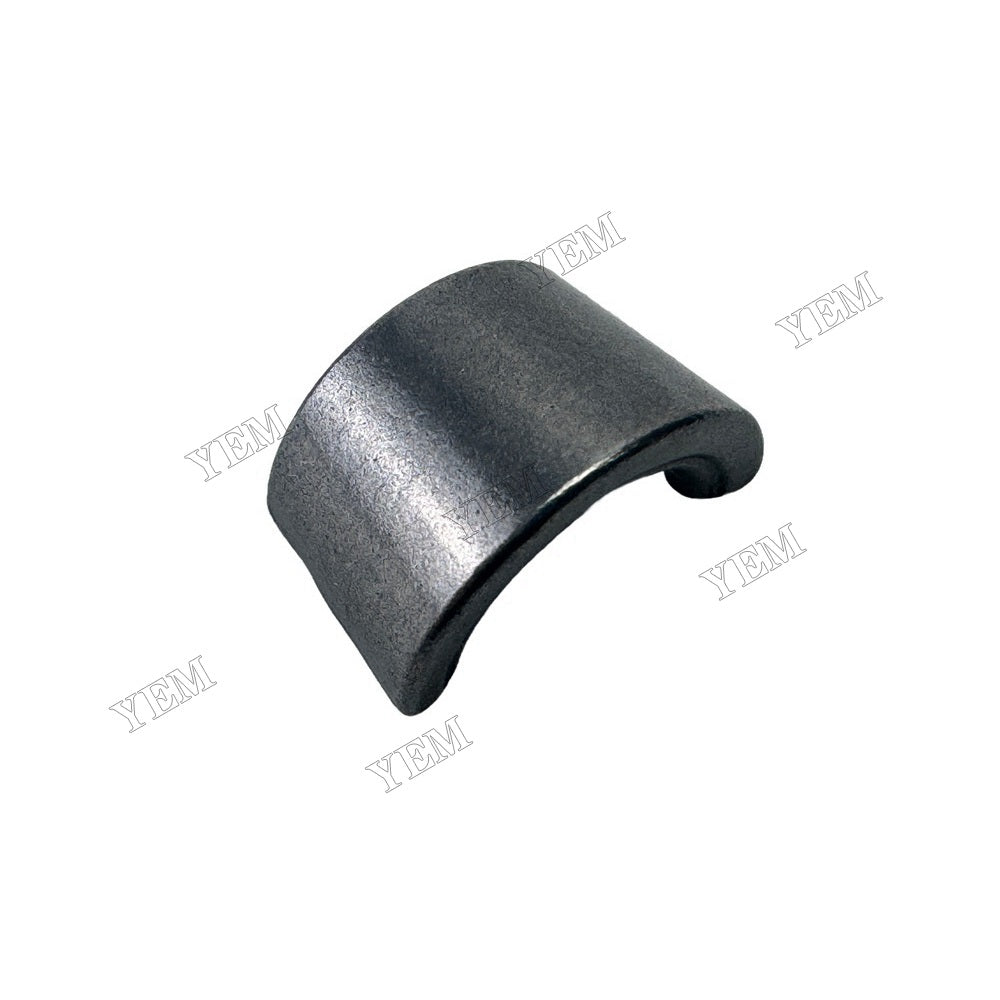 YEM Parts Part Number 11700345 Collet,Valve Spring For Volvo D7E Engine For Volvo