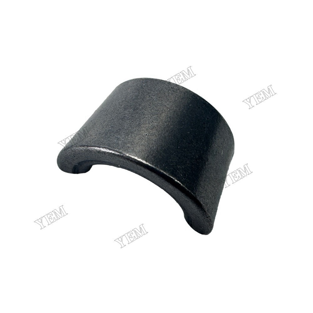 YEM Parts Part Number 11700345 Collet,Valve Spring For Volvo D7E Engine For Volvo