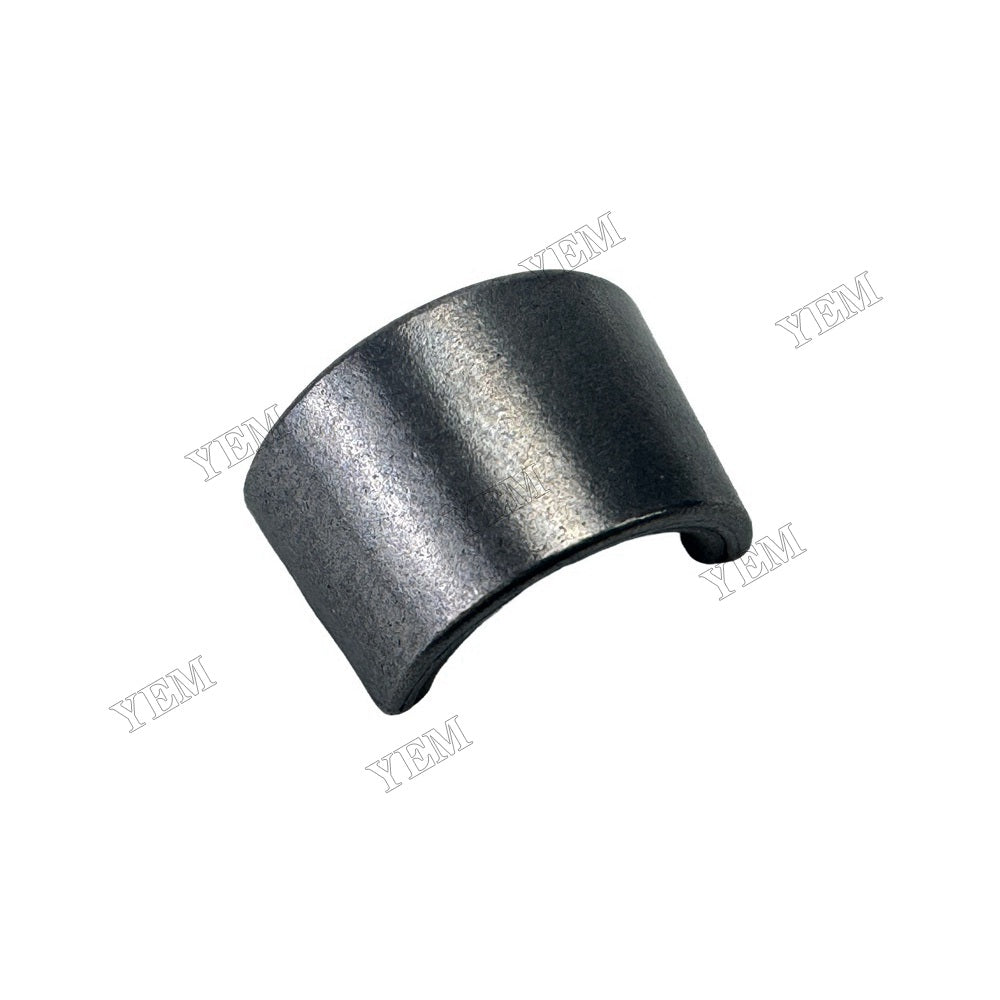 YEM Parts Part Number 11700345 Collet,Valve Spring For Volvo D7E Engine For Volvo