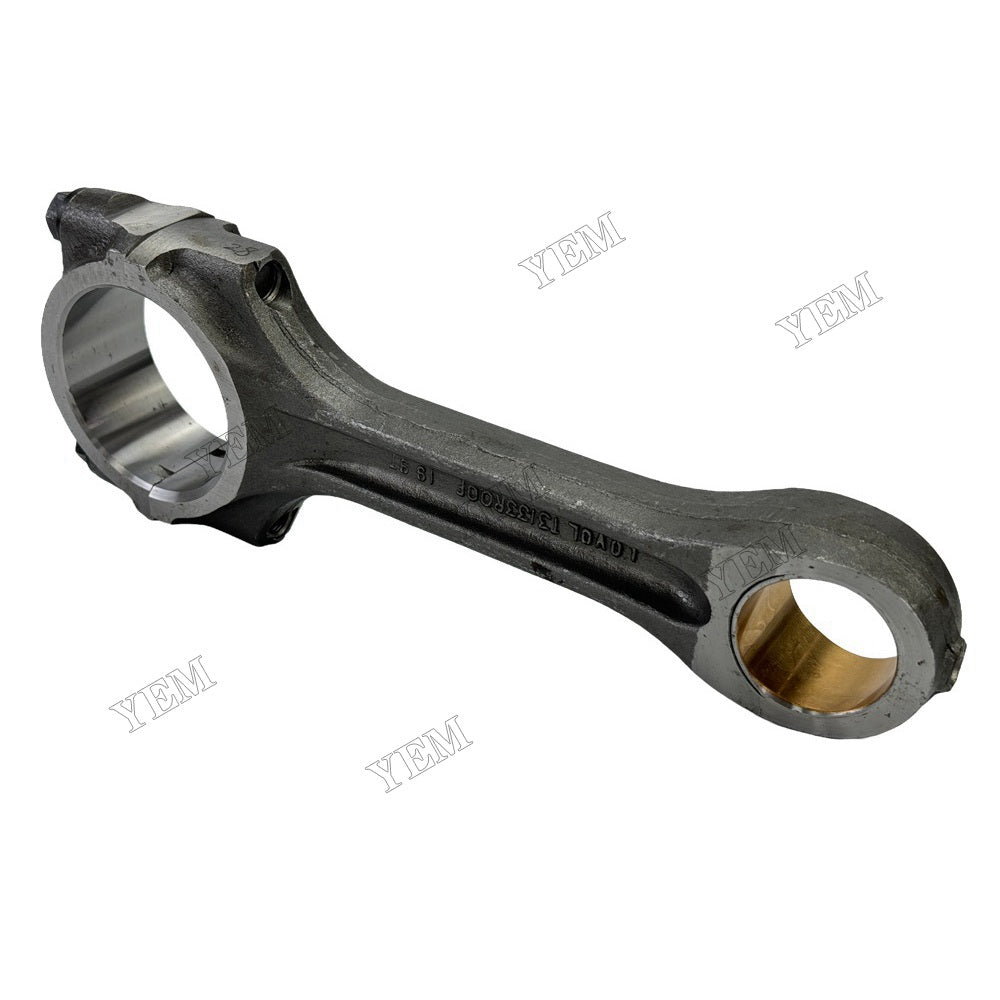 YEM Parts Part Number 2562235 7W2514 Connecting Rod For Caterpillar 3054 Engine