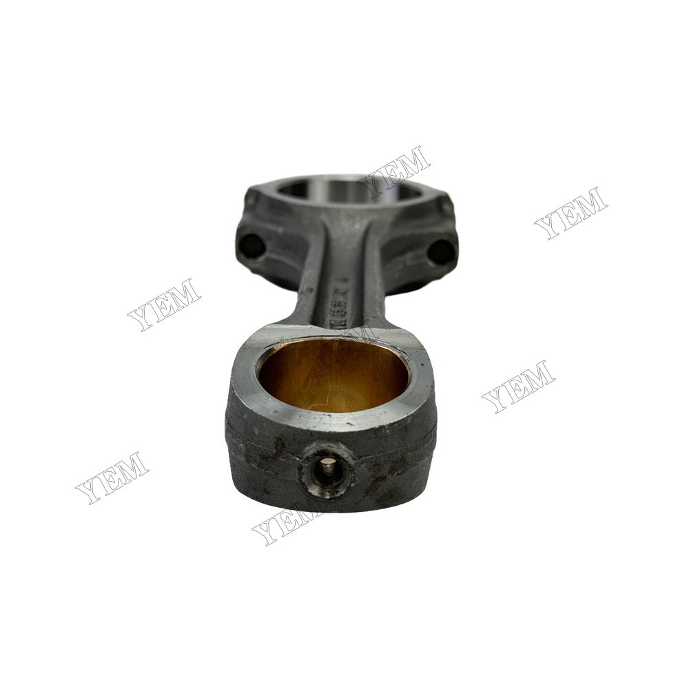 YEM Parts Part Number 2562235 7W2514 Connecting Rod For Caterpillar 3054 Engine