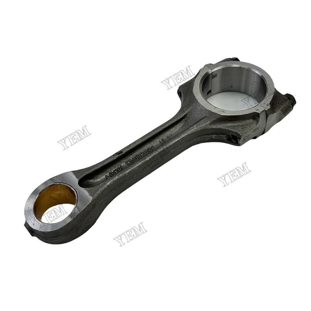 YEM Parts Part Number 2562235 7W2514 Connecting Rod For Caterpillar 3054 Engine
