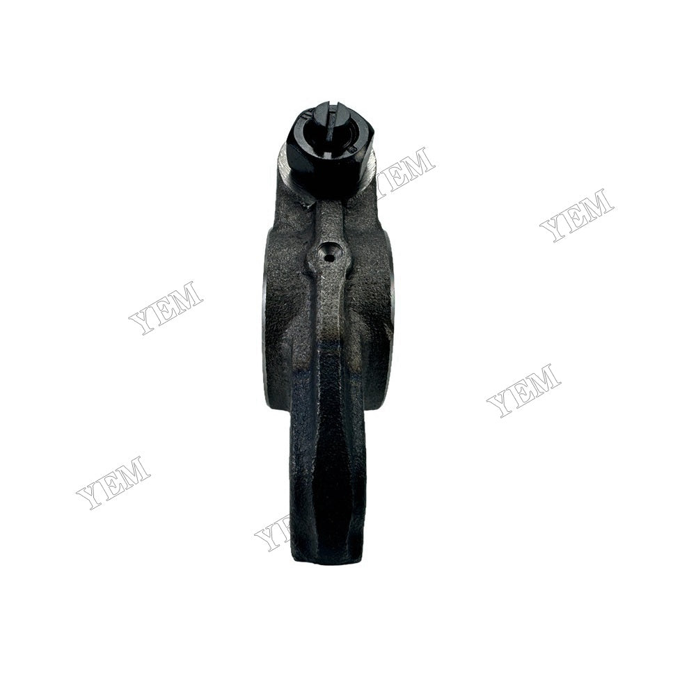 YEM Parts 5I7590 Rocker Arm for Caterpillar 3066 Engine Fit Wheel Skidder For Caterpillar