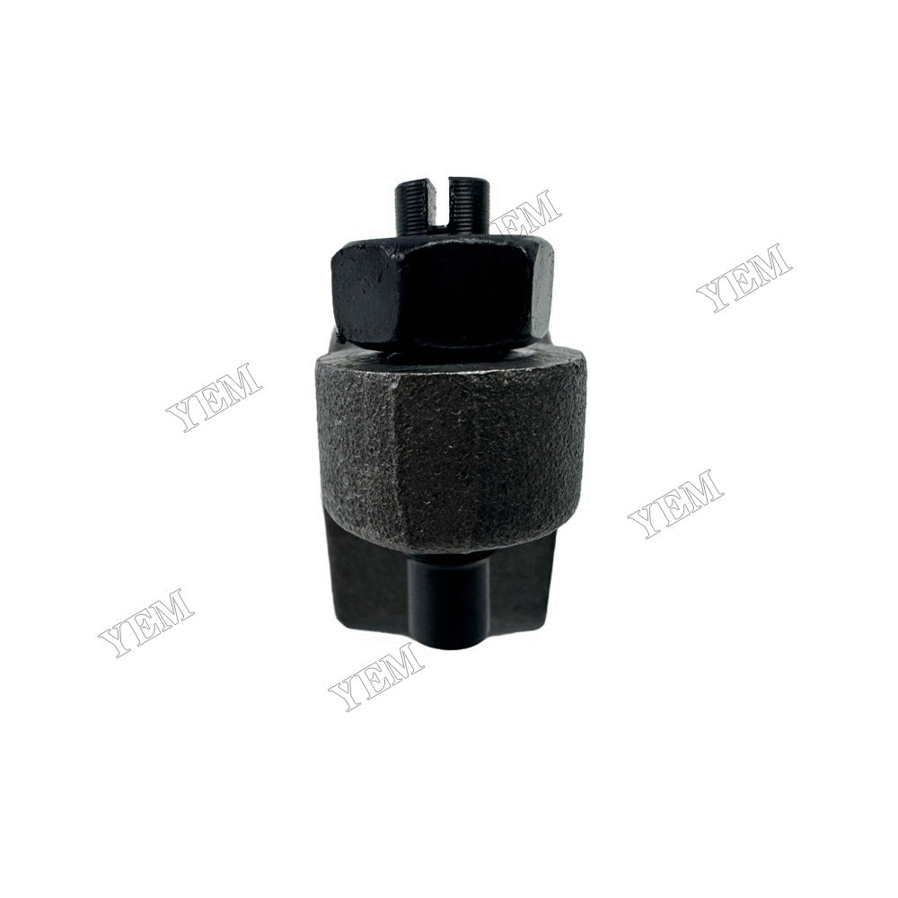 YEM Parts 5I7590 Rocker Arm for Caterpillar 3066 Engine Fit Wheel Skidder For Caterpillar