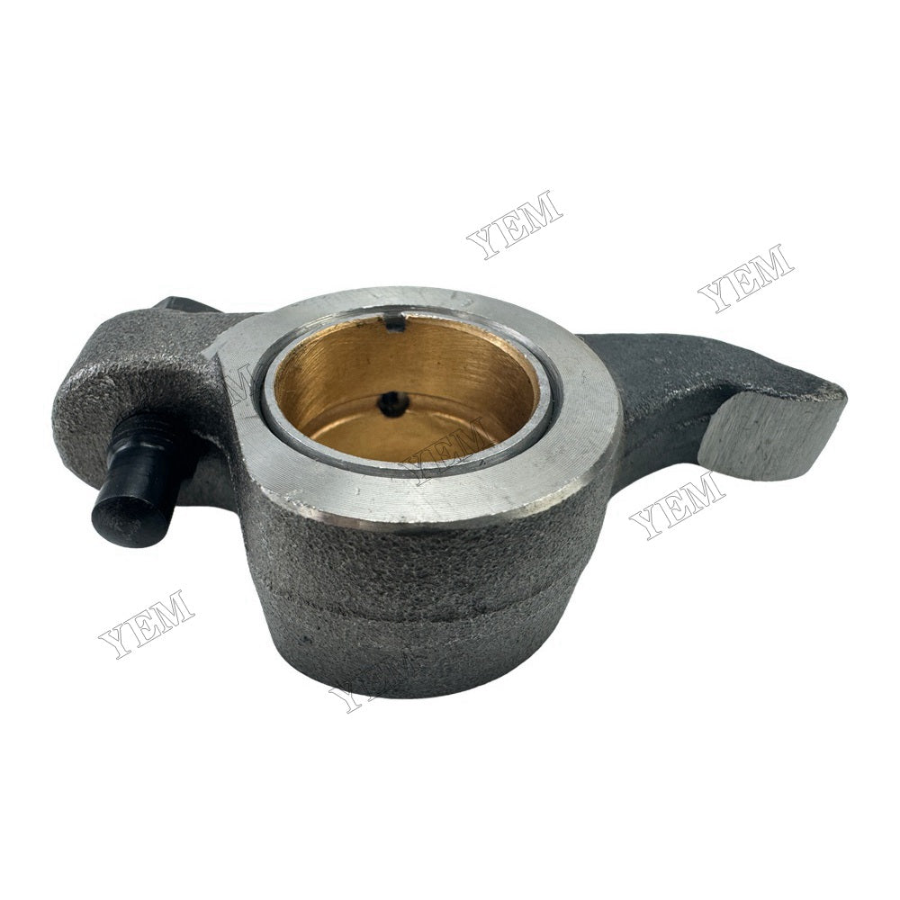 YEM Parts 5I7590 Rocker Arm for Caterpillar 3066 Engine Fit Wheel Skidder For Caterpillar