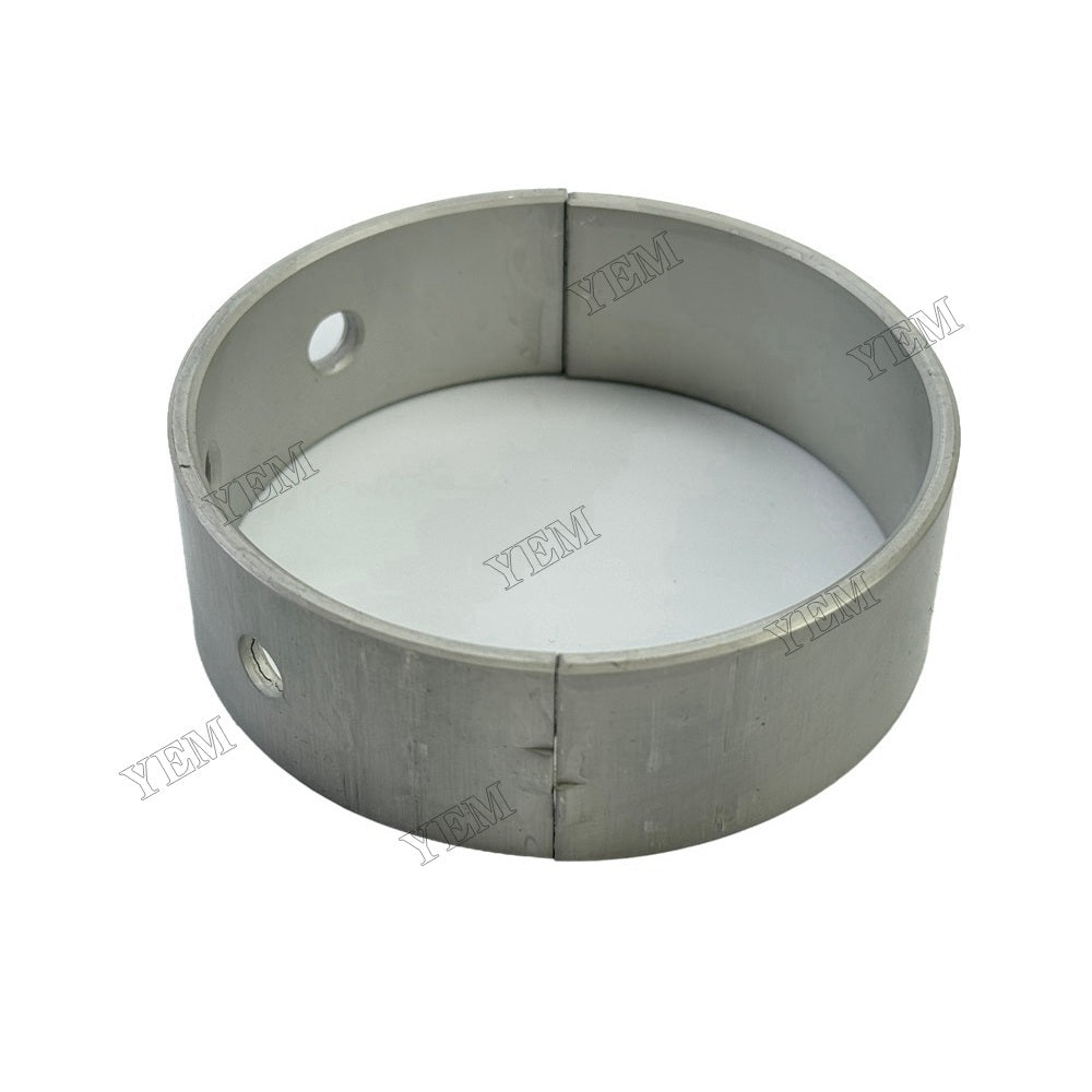 YEM Parts Part Number 1W1663 Main Bearing For Caterpillar 3204 Engine