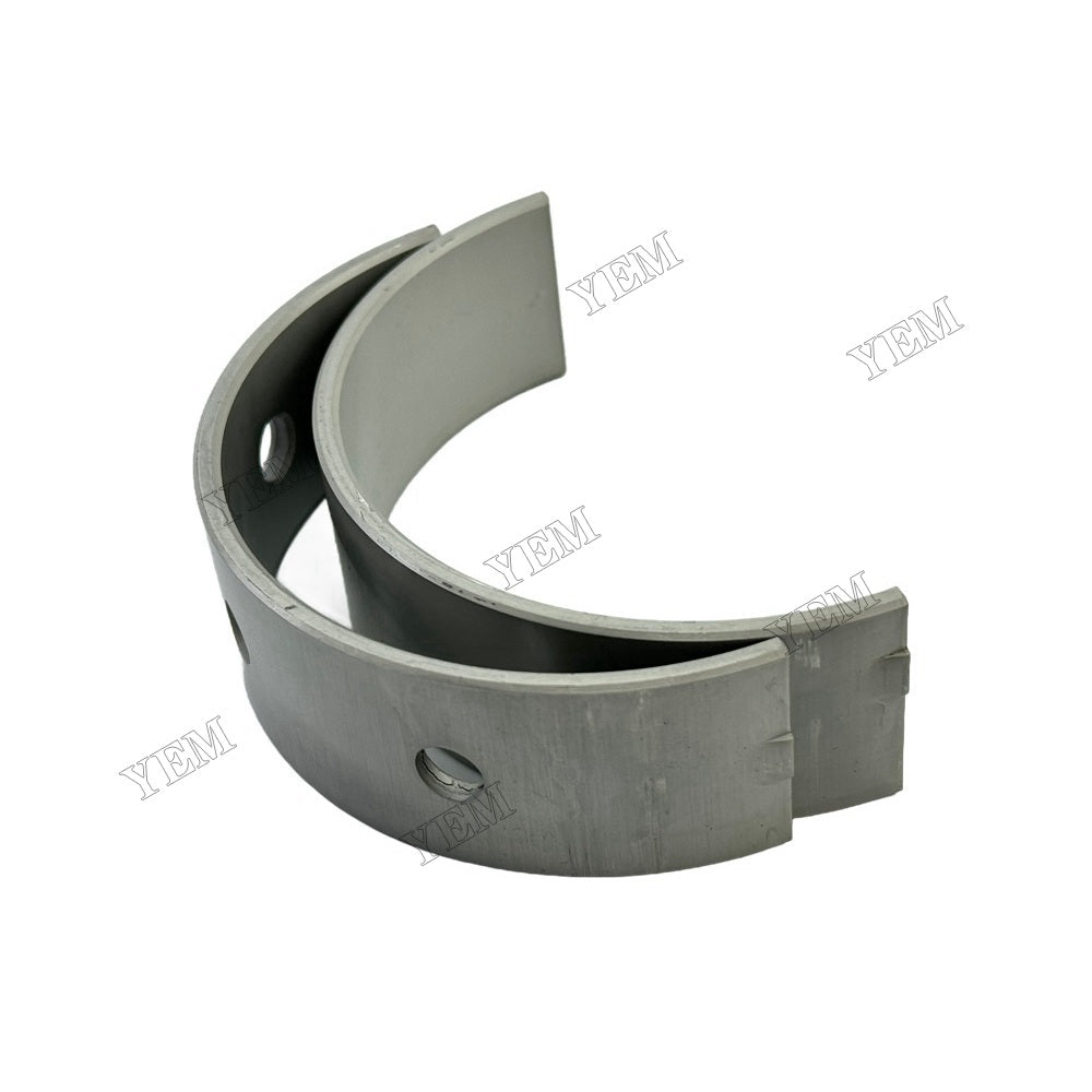 YEM Parts Part Number 1W1663 Main Bearing For Caterpillar 3204 Engine