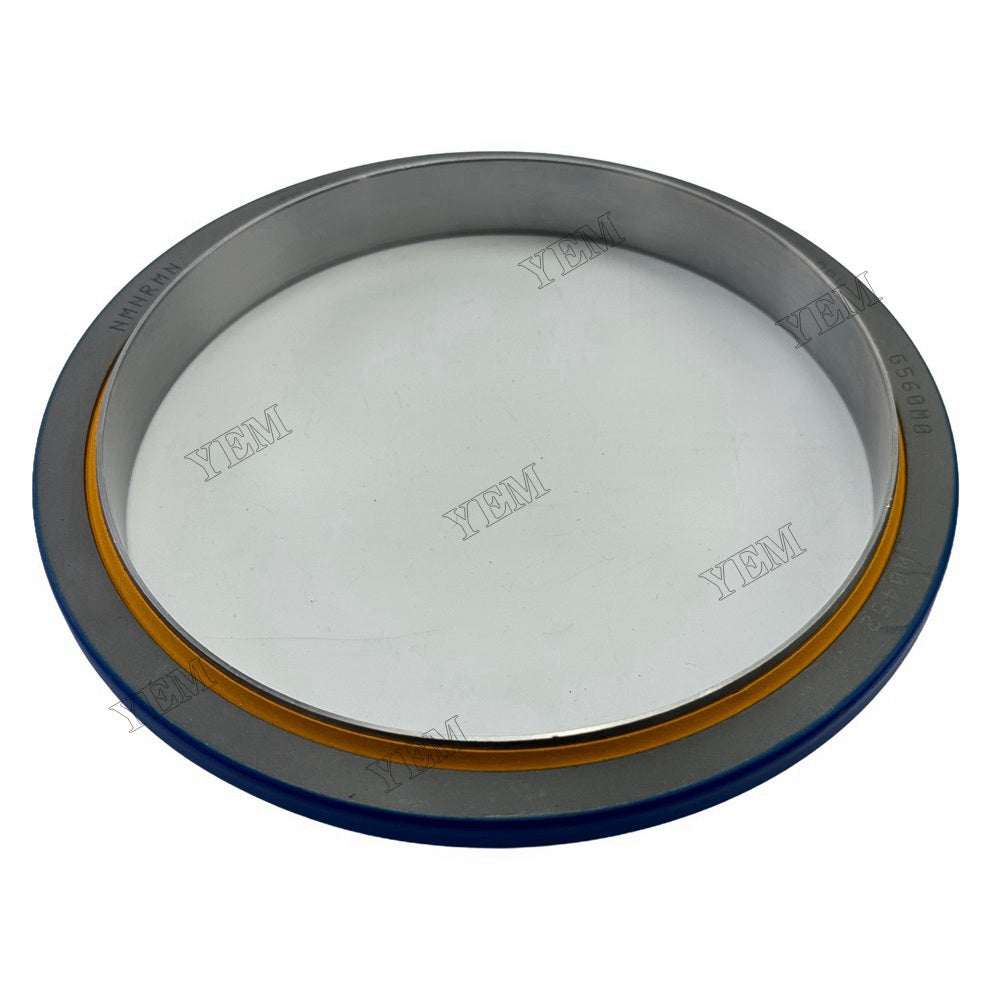 YEM Parts 4W0452 1N3216 3256191 Crankshaft Rear Oil Seal For Caterpillar 3306 3304 Engine