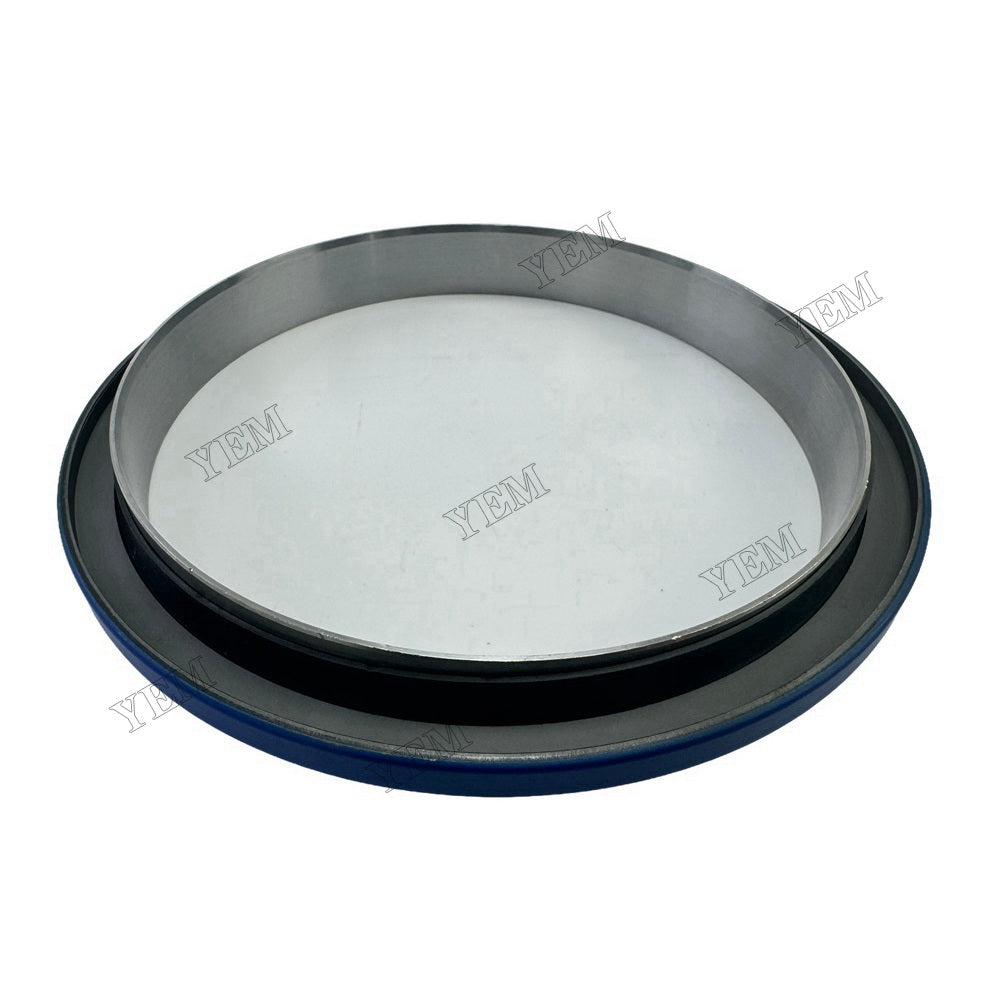 YEM Parts 4W0452 1N3216 3256191 Crankshaft Rear Oil Seal For Caterpillar 3306 3304 Engine For Caterpillar