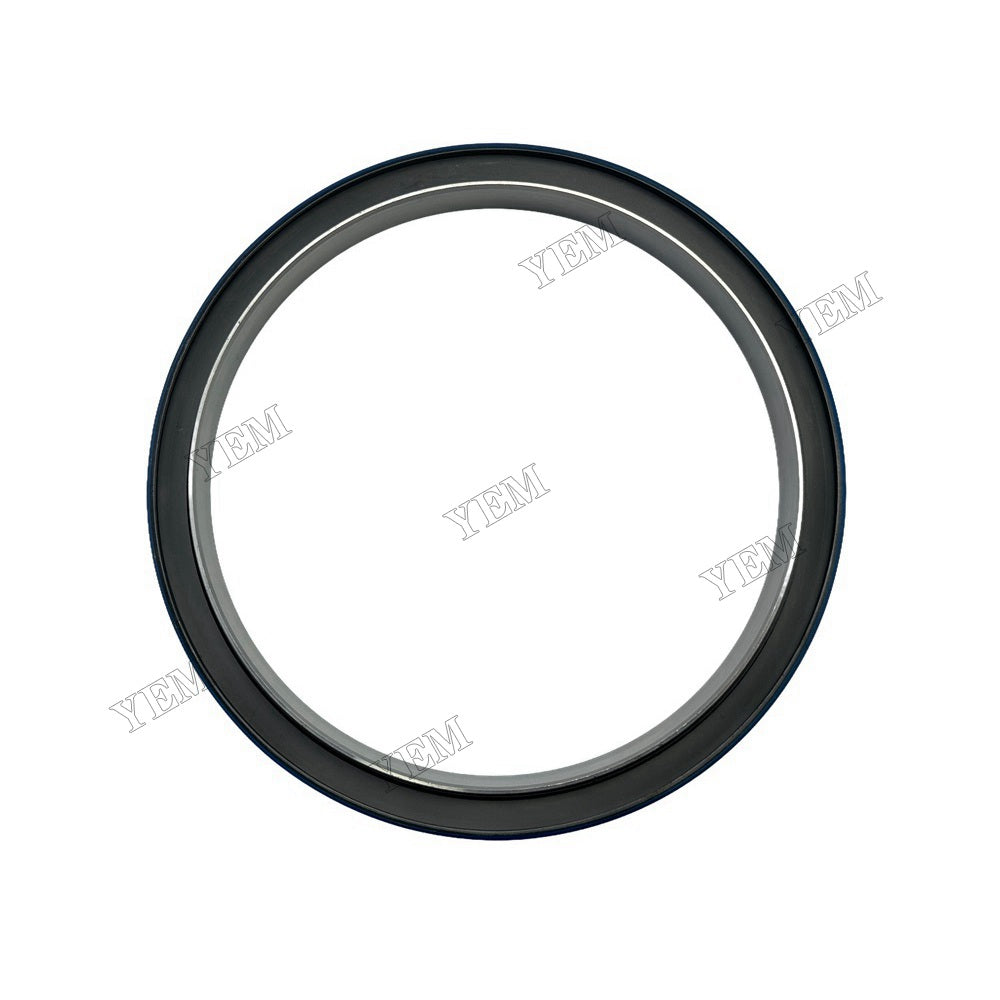 YEM Parts 4W0452 1N3216 3256191 Crankshaft Rear Oil Seal For Caterpillar 3306 3304 Engine For Caterpillar