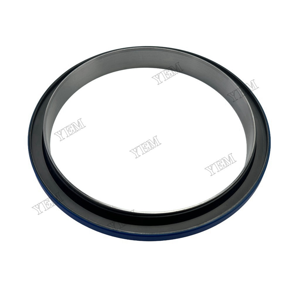 YEM Parts 4W0452 1N3216 3256191 Crankshaft Rear Oil Seal For Caterpillar 3306 3304 Engine For Caterpillar