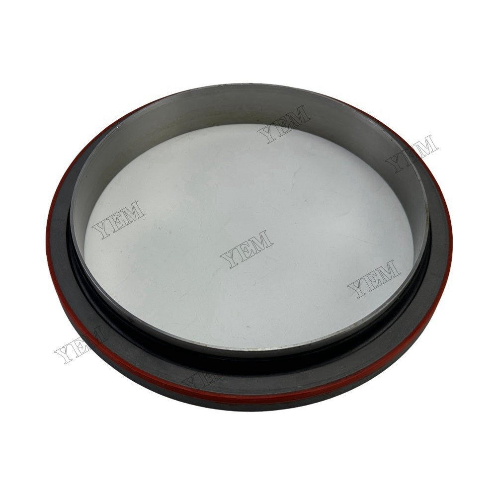 YEM Parts 7C4297 Crankshaft Rear Oil Seal For Caterpillar 3304 3306 3406 Engine