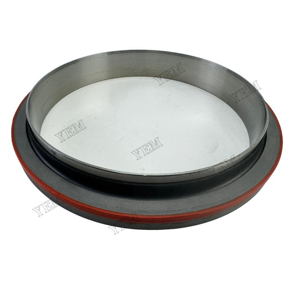 YEM Parts 7C4297 Crankshaft Rear Oil Seal For Caterpillar 3304 3306 3406 Engine For Caterpillar