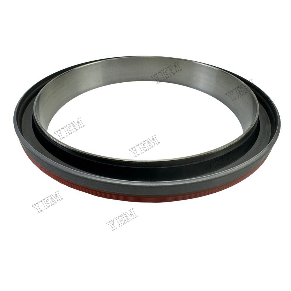 YEM Parts 7C4297 Crankshaft Rear Oil Seal For Caterpillar 3304 3306 3406 Engine For Caterpillar