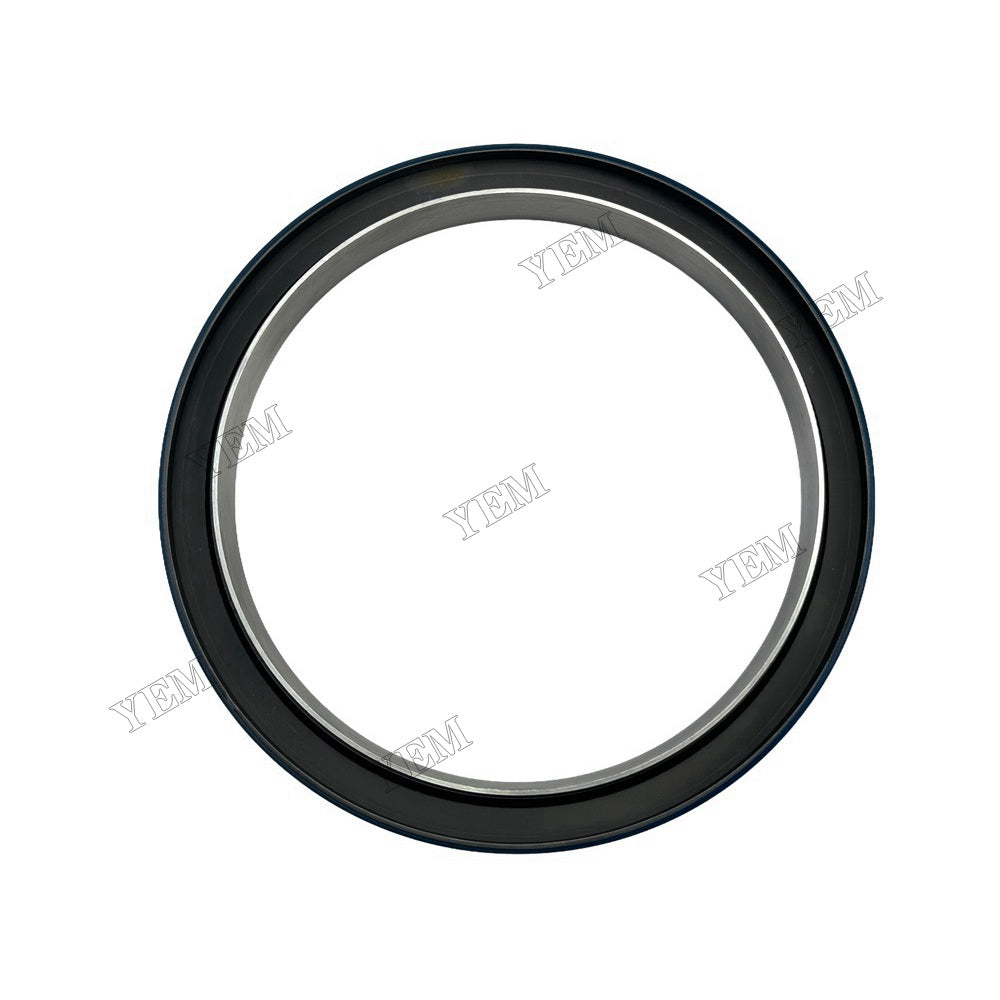 YEM Parts Part Number 2W1734 Crankshaft Rear Oil Seal For Caterpillar 3406 Engine For Caterpillar