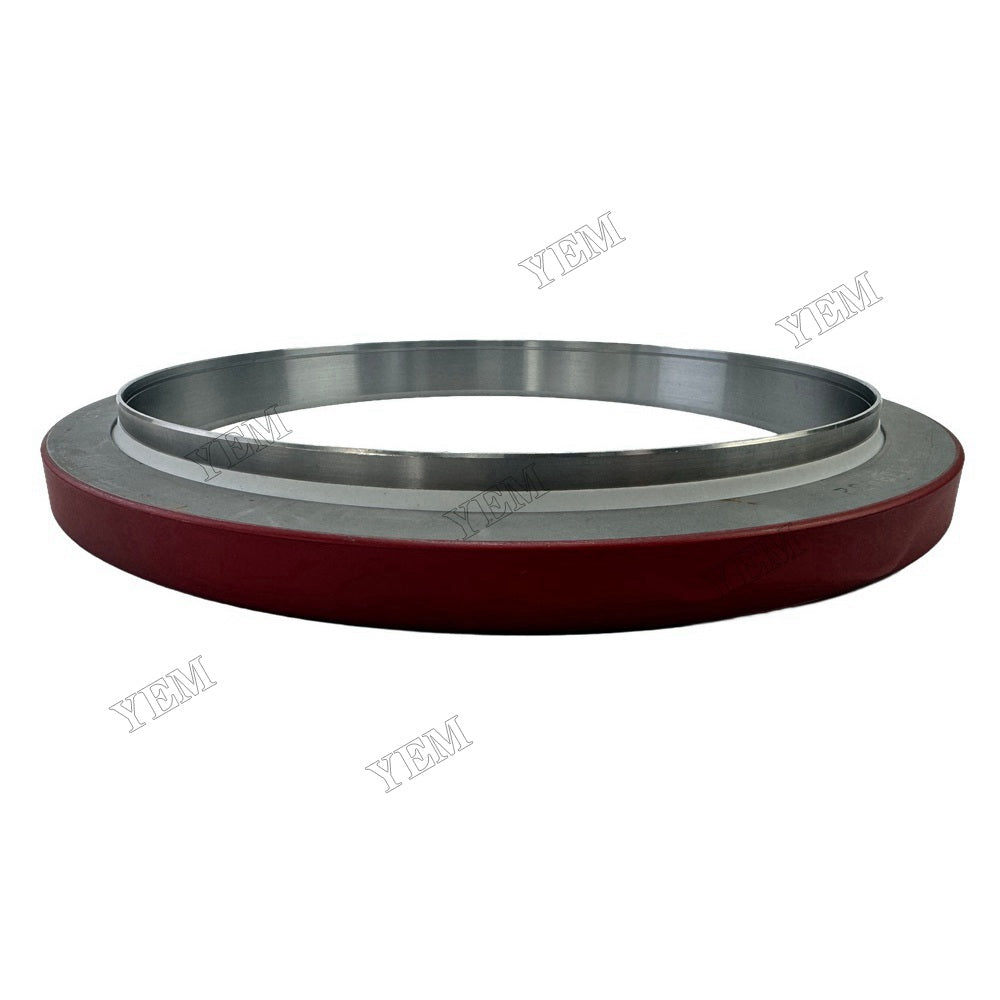 YEM Parts Part Number 1138432 Crankshaft Front Oil Seal For Caterpillar 3508 Engine For Caterpillar