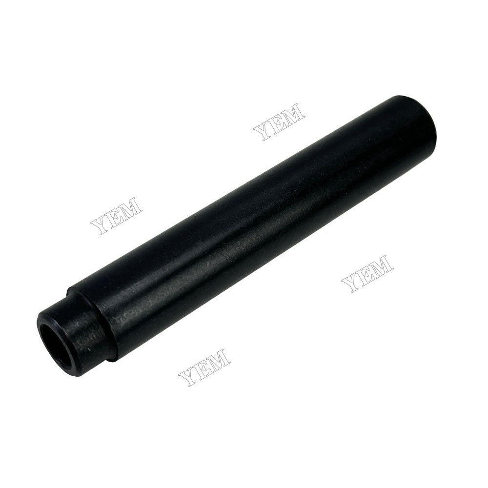 YEM Parts Part Number 1665944 Valve Guide For Caterpillar 3512 Engine