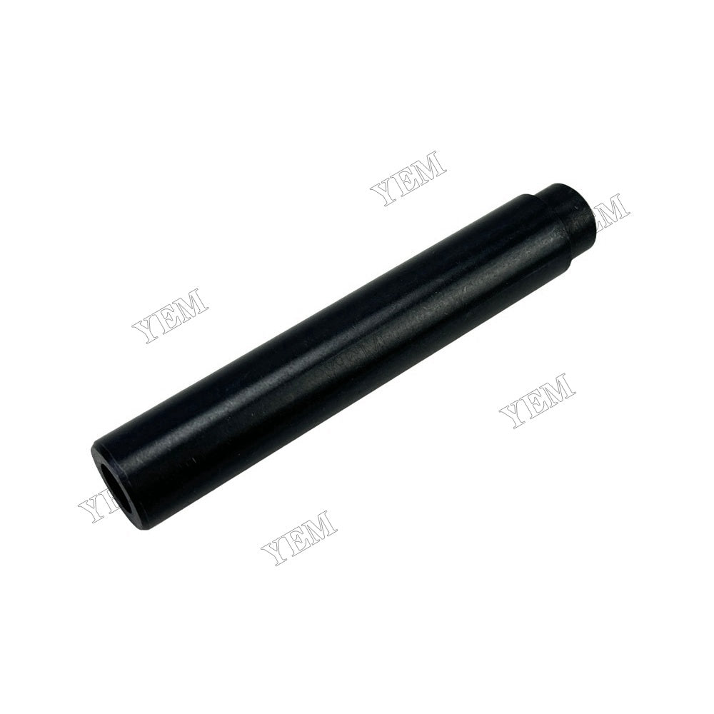 YEM Parts Part Number 1665944 Valve Guide For Caterpillar 3512 Engine For Caterpillar