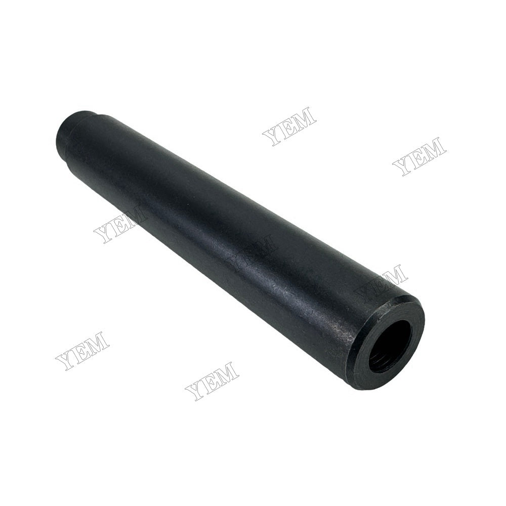 YEM Parts Part Number 1665944 Valve Guide For Caterpillar 3512 Engine For Caterpillar