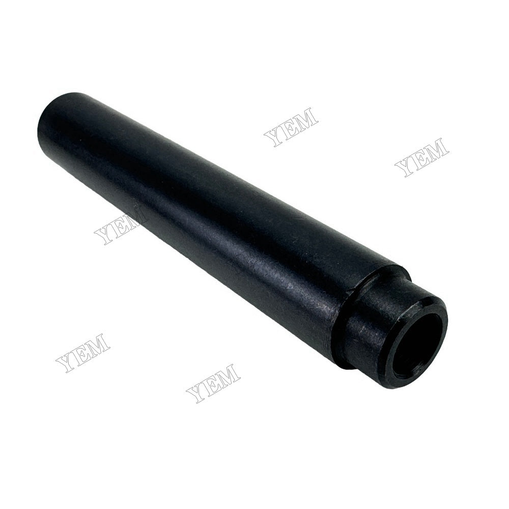 YEM Parts Part Number 1665944 Valve Guide For Caterpillar 3512 Engine For Caterpillar