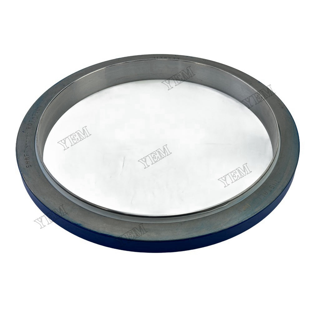 YEM Parts Part Number 1138433 Crankshaft Rear Oil Seal For Caterpillar 3516 Engine For Caterpillar