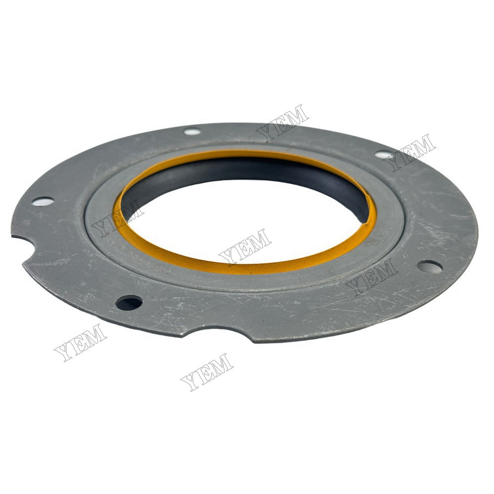 YEM Parts Part Number 226-4755 Crankshaft Front Oil Seal For Caterpillar C11 Engine For Caterpillar