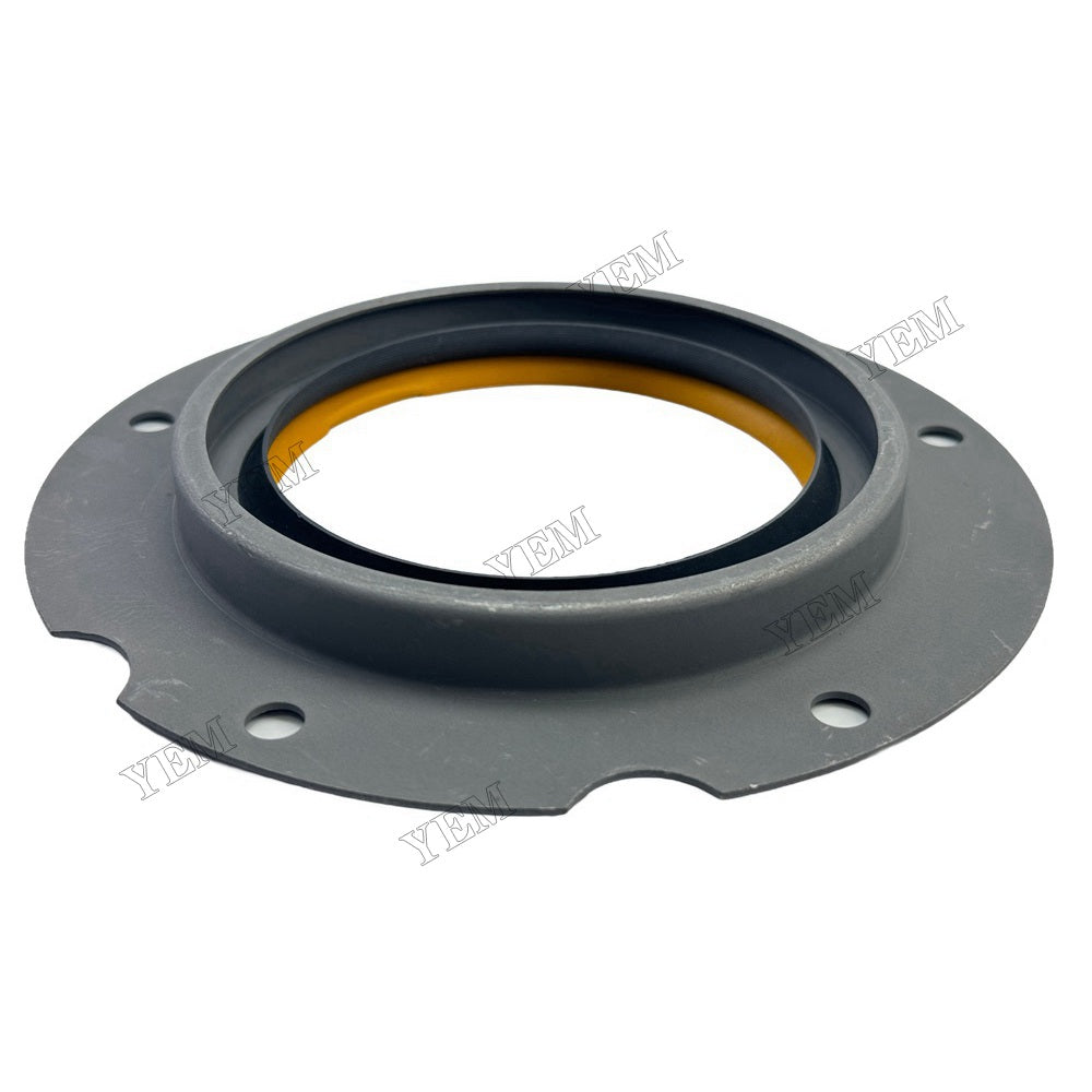 YEM Parts Part Number 226-4755 Crankshaft Front Oil Seal For Caterpillar C11 Engine For Caterpillar
